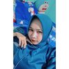 hiiteteh99