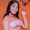 katoodieu01