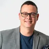 Raoul Hedebouw en francais
