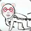 eeraeeeeee_