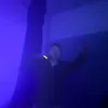 jakob.mxlr94
