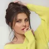 victoriakiryashko