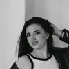 morekaangel