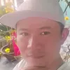 nghiaboyhue
