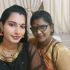 kamalammani0