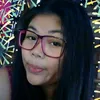 dyx44670flf6