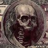 richest_manipulator