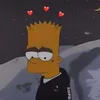 _truonganhtu10