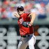 maxscherzer4