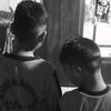 husein.rasyid