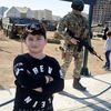 leyla_fuad