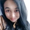 mella_anjani3