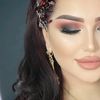 weli_aika77