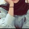 alyahumairahaniffah