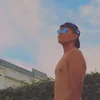 kevinclq