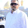 H_ALshammri