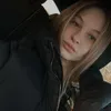 milanazavizion