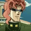 kakyoin_daddy