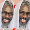 leboubi01