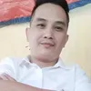 user7880101923635