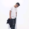 Deby bhawel_17