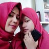 user5065069810677