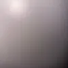 samuelvogt5