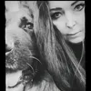 kasia__kasia..__