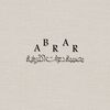 abraryh2