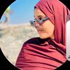 sakiyaahmed2