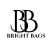brightbags.pk