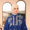 salma29957