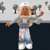 skylar_is_best