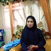 arbiarahim2