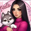yirapaola81