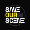 saveourscene