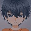 hafifi_28