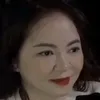 phuoghang1