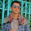 user4734988018282