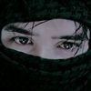 leechangsub211