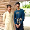 abdulwajid662