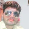 tenveer06