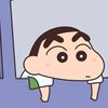 oneofbril_