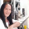 job0895