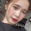 ntnt13055