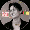irfanachakzai22