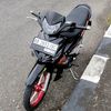 bagasyu9
