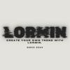 lormin_official