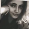 lauretta_floralia