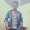 alexguaman1234